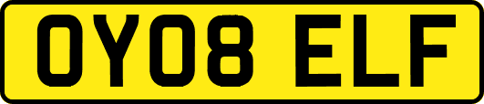 OY08ELF