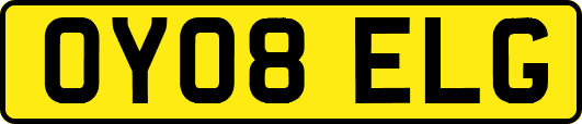 OY08ELG