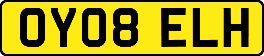 OY08ELH
