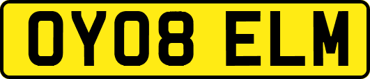 OY08ELM