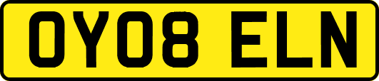 OY08ELN