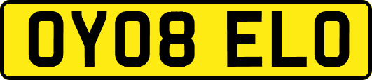 OY08ELO