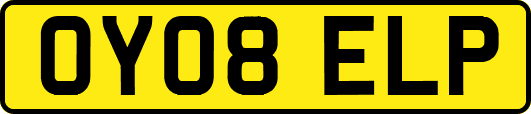 OY08ELP
