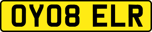 OY08ELR