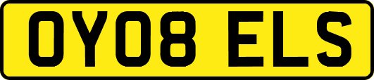 OY08ELS