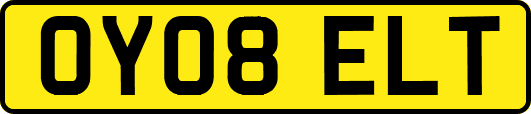OY08ELT