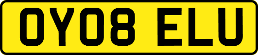 OY08ELU