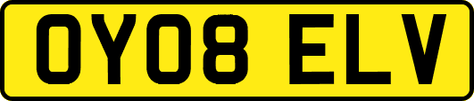 OY08ELV