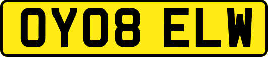 OY08ELW