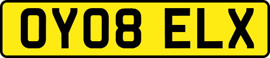 OY08ELX