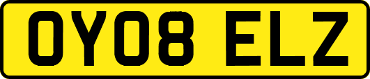 OY08ELZ