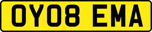 OY08EMA