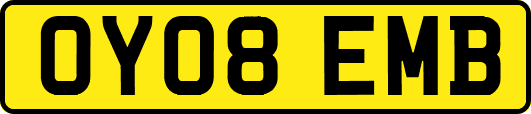 OY08EMB