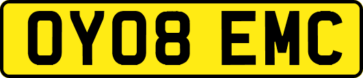 OY08EMC