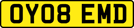 OY08EMD