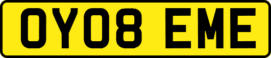 OY08EME