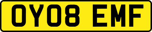 OY08EMF