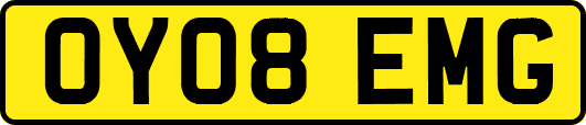 OY08EMG