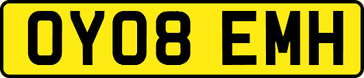 OY08EMH