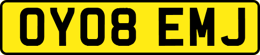 OY08EMJ