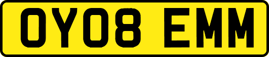 OY08EMM