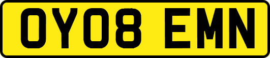 OY08EMN