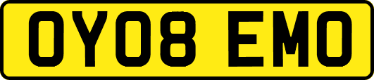 OY08EMO