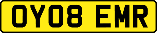 OY08EMR