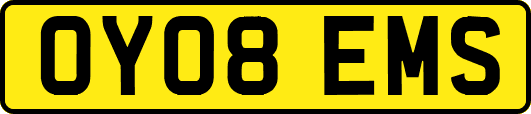 OY08EMS