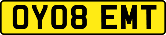 OY08EMT