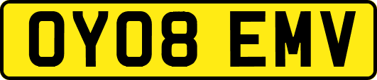 OY08EMV