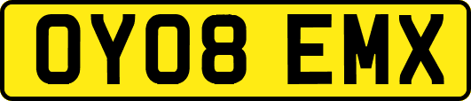 OY08EMX