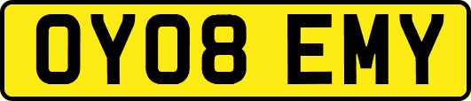 OY08EMY