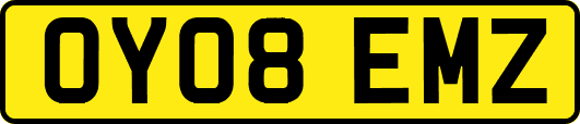 OY08EMZ