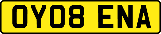 OY08ENA