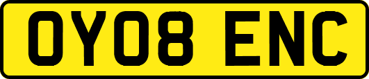 OY08ENC