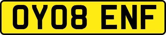 OY08ENF