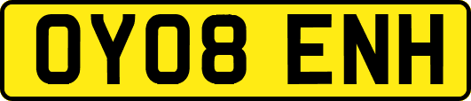 OY08ENH