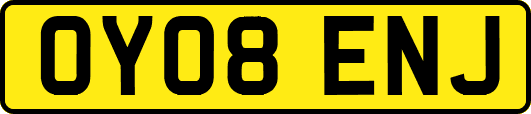 OY08ENJ