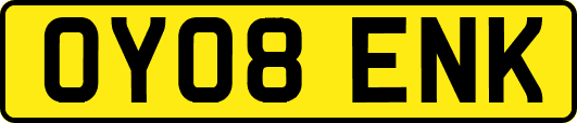 OY08ENK