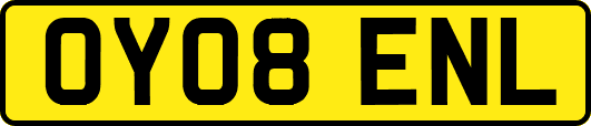 OY08ENL