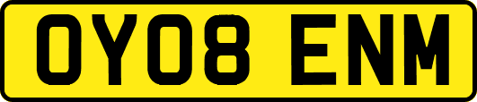 OY08ENM