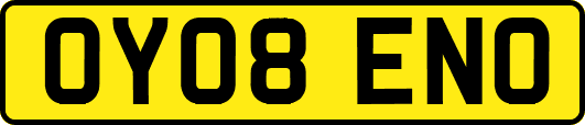OY08ENO
