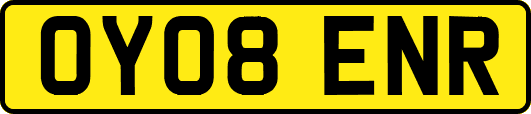 OY08ENR