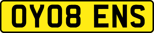 OY08ENS