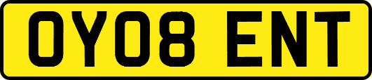 OY08ENT