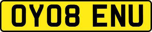 OY08ENU