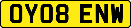 OY08ENW