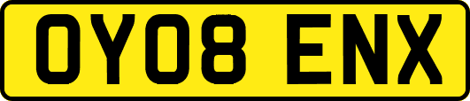 OY08ENX