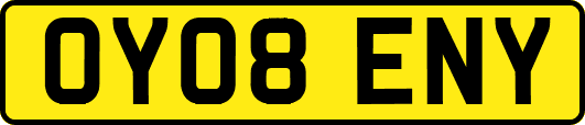 OY08ENY